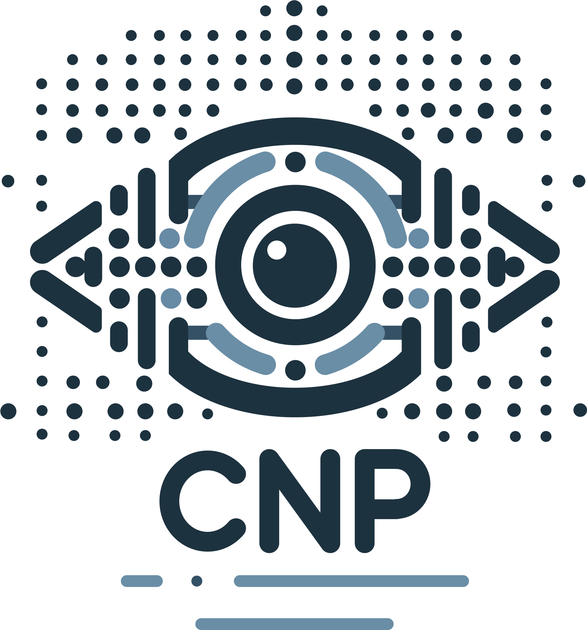 CNP Security 